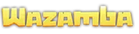Wazamba Csino